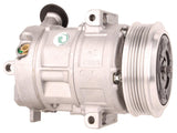 AC KOMPRESSORI FIAT,OPEL