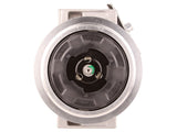 AC KOMPRESSORI FIAT,OPEL