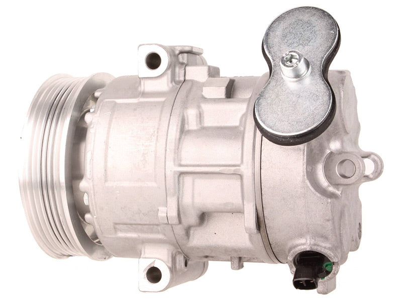 AC KOMPRESSORI FIAT,OPEL