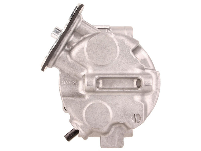 AC KOMPRESSORI FIAT,OPEL