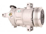 AC KOMPRESSORI FIAT D 05-