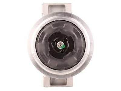 AC KOMPRESSORI FIAT D 05-