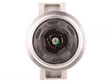 AC KOMPRESSORI FIAT D 05-