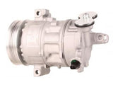 AC KOMPRESSORI FIAT D 05-