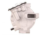 AC KOMPRESSORI FIAT D 05-