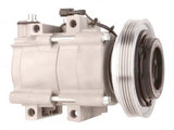 AC KOMPRESSORI HYUNDAI