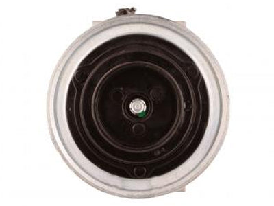 AC KOMPRESSORI HYUNDAI