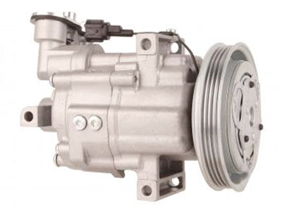 AC KOMPRESSORI NISSAN