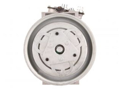 AC KOMPRESSORI NISSAN