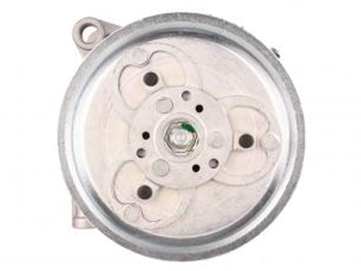 AC KOMPRESSORI NISSAN