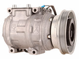 AC KOMPRESSORI CAMRY 2,2 97-01