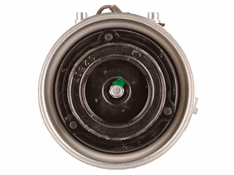 AC KOMPRESSORI CAMRY 2,2 97-01