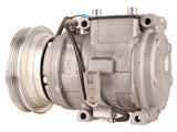 AC KOMPRESSORI CAMRY 2,2 97-01