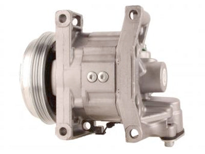 AC KOMPRESSORI SUBARU LEGACY III