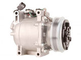 AC KOMPRESSORI HONDA JAZZ 02-08