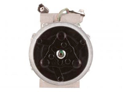 AC KOMPRESSORI HONDA JAZZ 02-08