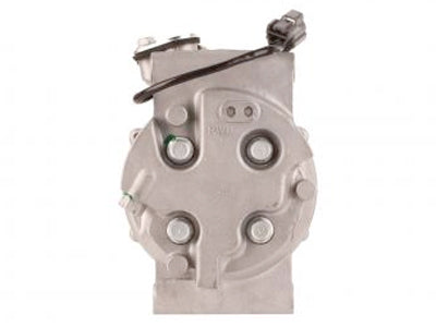 AC KOMPRESSORI HONDA JAZZ 02-08