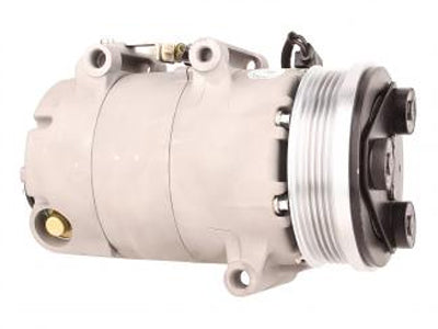 AC KOMPRESSORI FOCUS 1,8TDCI