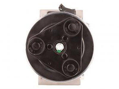 AC KOMPRESSORI FOCUS 1,8TDCI