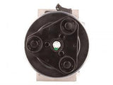 AC KOMPRESSORI FOCUS 1,8TDCI