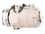 AC KOMPRESSORI FOCUS 1,8TDCI