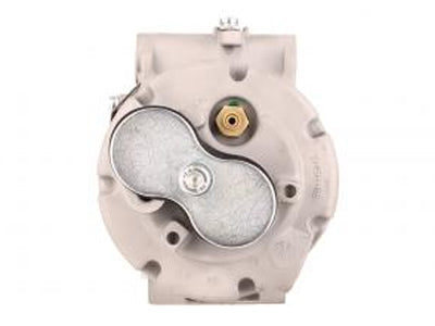 AC KOMPRESSORI FOCUS 1,8TDCI