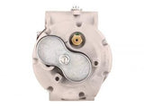 AC KOMPRESSORI FOCUS 1,8TDCI