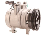 AC KOMPRESSORI KIA PICANTO