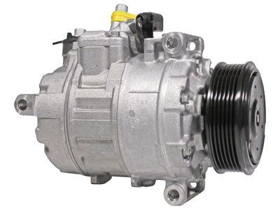 AC KOMPRESSORI VW TOUAREG 3,0TDI