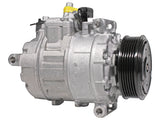 AC KOMPRESSORI VW TOUAREG 3,0TDI