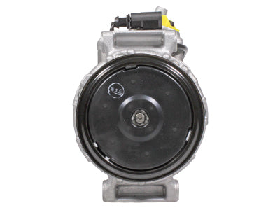 AC KOMPRESSORI VW TOUAREG 3,0TDI