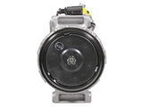 AC KOMPRESSORI VW TOUAREG 3,0TDI