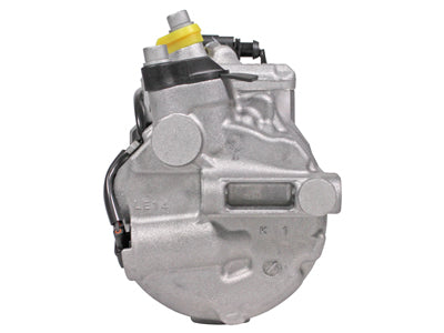 AC KOMPRESSORI VW TOUAREG 3,0TDI