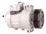 AC KOMPRESSORI VW TOUAREG 3,0TDI