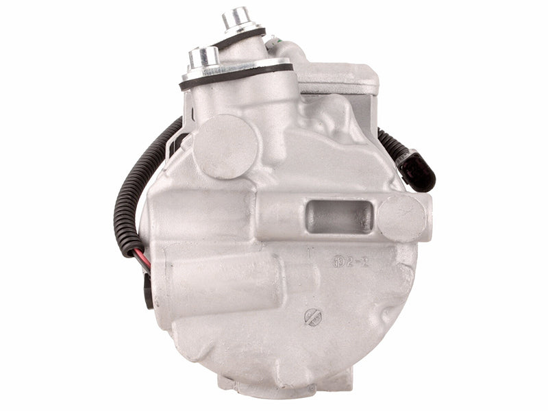 AC KOMPRESSORI VW TOUAREG 3,0TDI