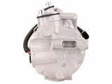 AC KOMPRESSORI VW TOUAREG 3,0TDI