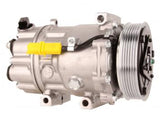 AC KOMPRESSORI C-C4 , P-307 2,0 HDI