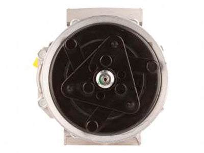 AC KOMPRESSORI C-C4 , P-307 2,0 HDI