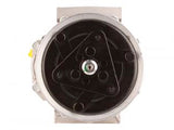 AC KOMPRESSORI C-C4 , P-307 2,0 HDI