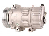 AC KOMPRESSORI C-C4 , P-307 2,0 HDI