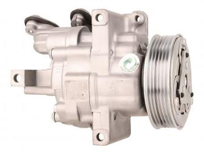 AC KOMPRESSORI C-C1,P-107,T-AYGO