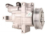 AC KOMPRESSORI C-C1,P-107,T-AYGO