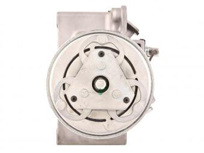 AC KOMPRESSORI C-C1,P-107,T-AYGO