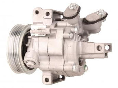 AC KOMPRESSORI C-C1,P-107,T-AYGO
