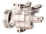 AC KOMPRESSORI C-C1,P-107,T-AYGO