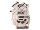 AC KOMPRESSORI C-C1,P-107,T-AYGO