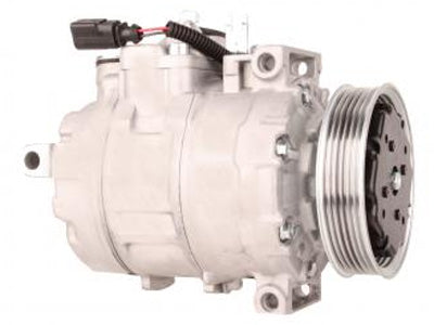 AC KOMPRESSORI AUDI A4,A6,A8