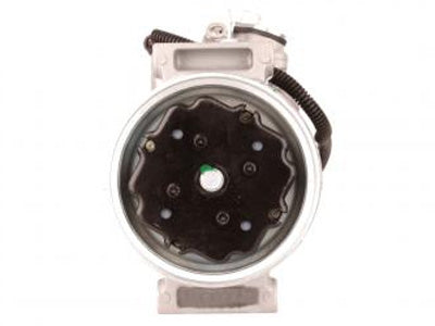 AC KOMPRESSORI AUDI A4,A6,A8