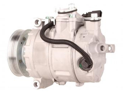 AC KOMPRESSORI AUDI A4,A6,A8