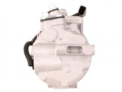 AC KOMPRESSORI AUDI A4,A6,A8